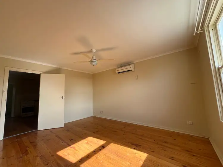 Third view of Homely house listing, 11 Murdock Street, Port Augusta SA 5700