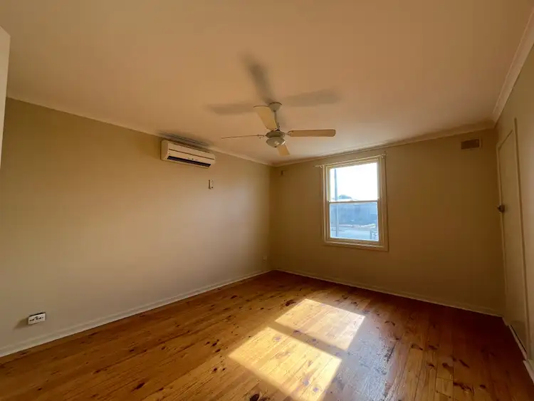 Fourth view of Homely house listing, 11 Murdock Street, Port Augusta SA 5700