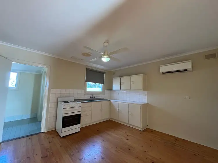 Fifth view of Homely house listing, 11 Murdock Street, Port Augusta SA 5700