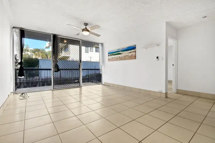 Fourth view of Homely unit listing, Unit 5/27 Burgess Street, Kings Beach QLD 4551
