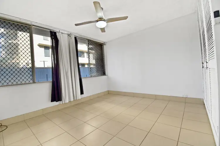 Fifth view of Homely unit listing, Unit 5/27 Burgess Street, Kings Beach QLD 4551