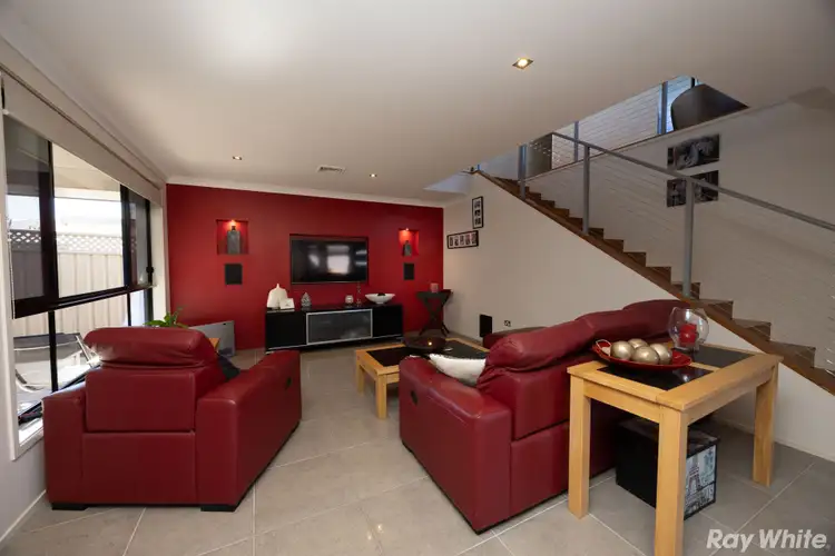 Fourth view of Homely townhouse listing, 2/12 Carinda Place, Forster NSW 2428