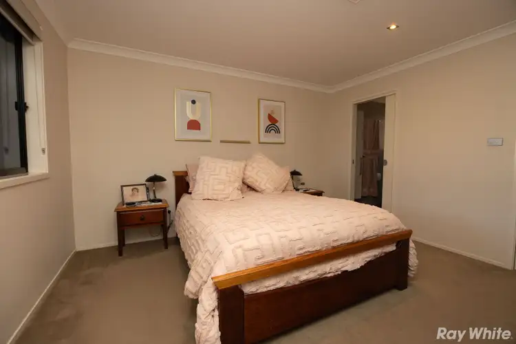 Fifth view of Homely townhouse listing, 2/12 Carinda Place, Forster NSW 2428