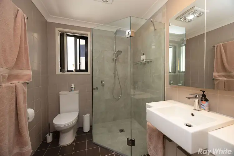 Sixth view of Homely townhouse listing, 2/12 Carinda Place, Forster NSW 2428