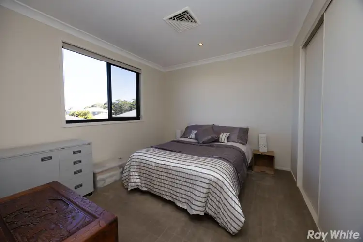 Seventh view of Homely townhouse listing, 2/12 Carinda Place, Forster NSW 2428