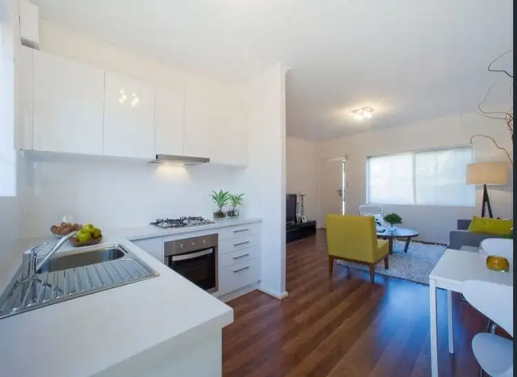 6/2 Coventry Street, Oaklands Park SA 5046