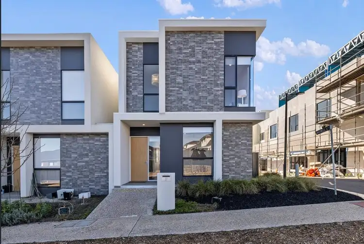 27 Anderson Street, Woodforde SA 5072