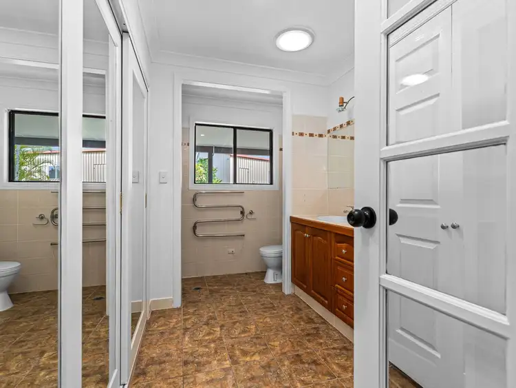 Third view of Homely house listing, 6 Hewett Court, Bannockburn QLD 4207