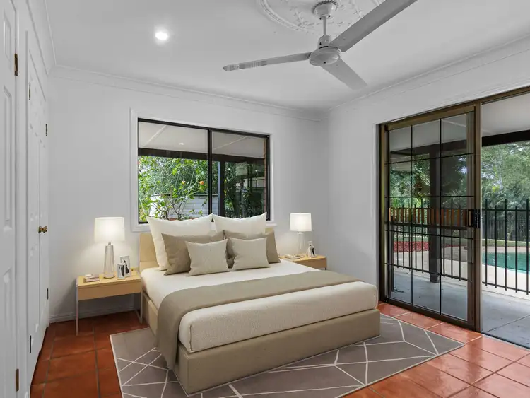 Sixth view of Homely house listing, 6 Hewett Court, Bannockburn QLD 4207