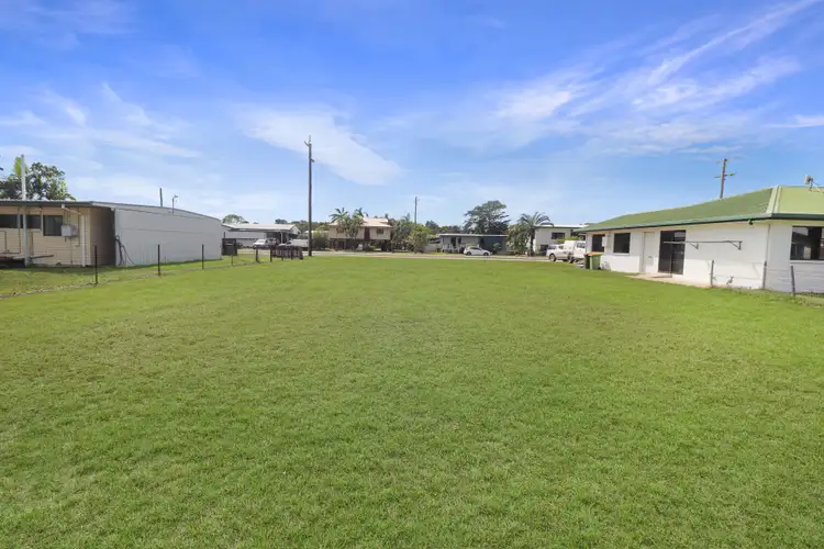 25 Leichhardt Street, Forrest Beach QLD 4850