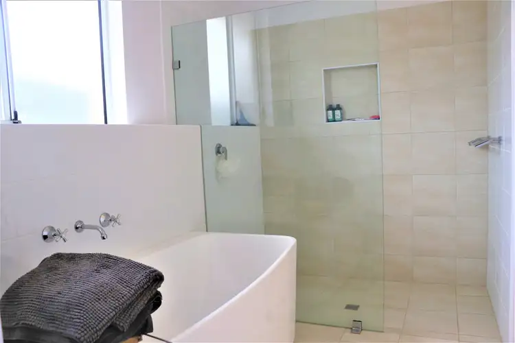 Fifth view of Homely house listing, 29 The Parkway, Nuriootpa SA 5355
