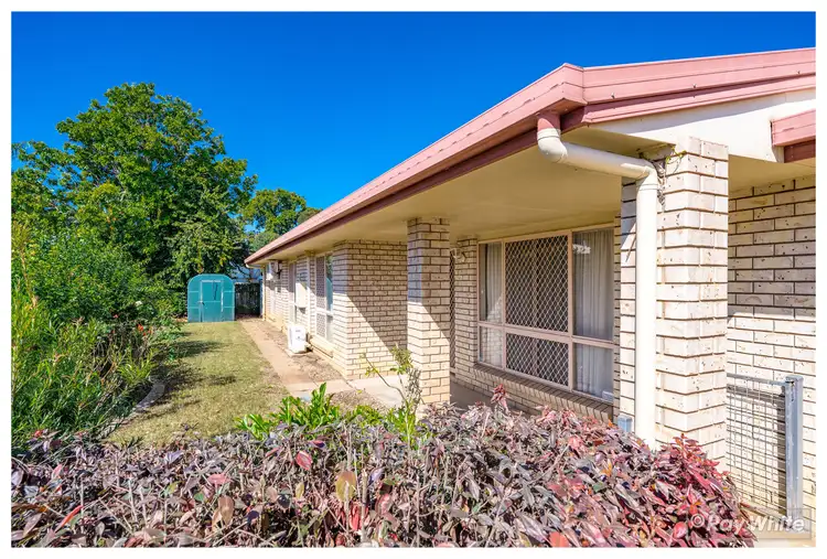 Fourth view of Homely house listing, 8 Nerang Close, Kawana QLD 4701