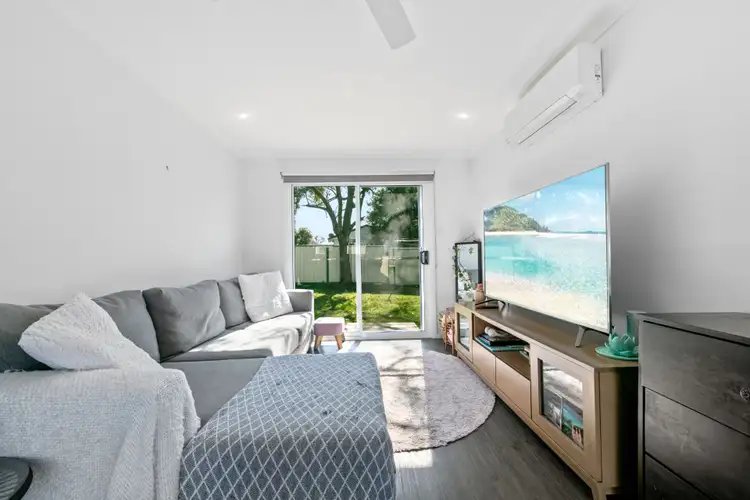 Fifth view of Homely house listing, 23 & 23a Coraldeen Avenue, Gorokan NSW 2263