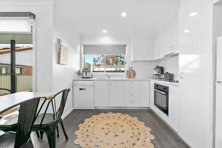 Sixth view of Homely house listing, 23 & 23a Coraldeen Avenue, Gorokan NSW 2263