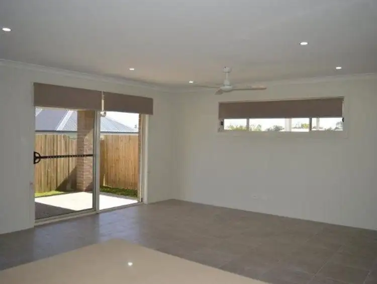 Second view of Homely house listing, 4 Apex Place, Redbank Plains QLD 4301
