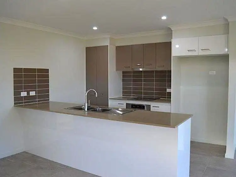 Third view of Homely house listing, 4 Apex Place, Redbank Plains QLD 4301