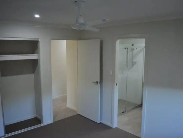 Fourth view of Homely house listing, 4 Apex Place, Redbank Plains QLD 4301