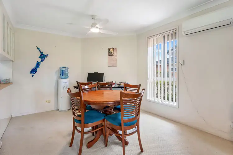 Fourth view of Homely retirement listing, 32/37 Mulgoa Road, Penrith NSW 2750