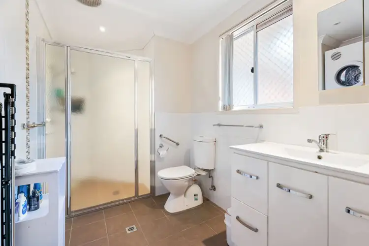Fifth view of Homely retirement listing, 32/37 Mulgoa Road, Penrith NSW 2750