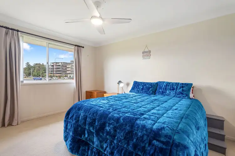 Sixth view of Homely retirement listing, 32/37 Mulgoa Road, Penrith NSW 2750