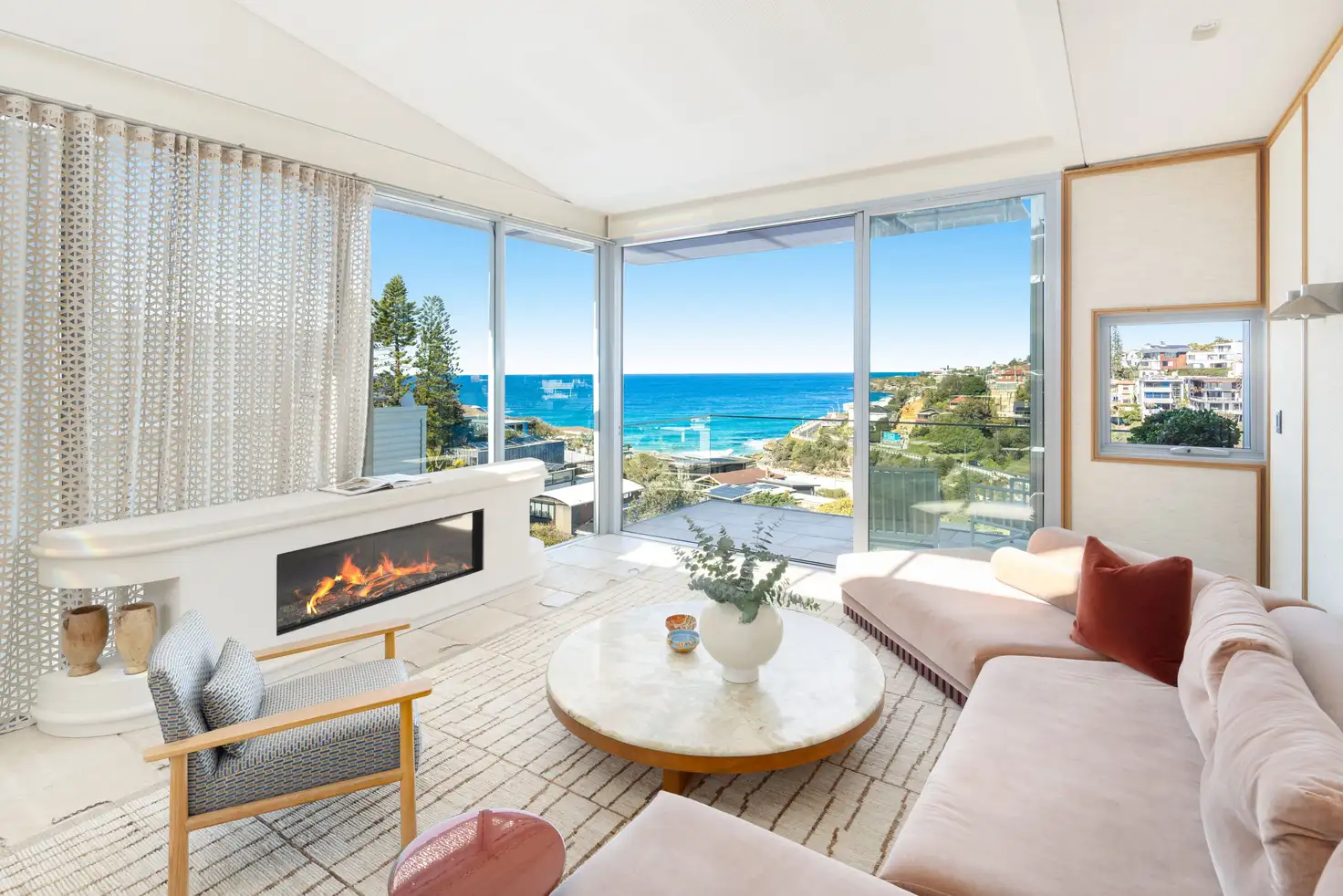 Main view of Homely house listing, 27 Carlisle Street, Tamarama NSW 2026