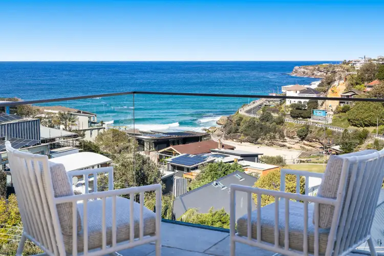 Third view of Homely house listing, 27 Carlisle Street, Tamarama NSW 2026