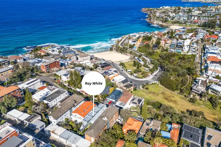 Fourth view of Homely house listing, 27 Carlisle Street, Tamarama NSW 2026