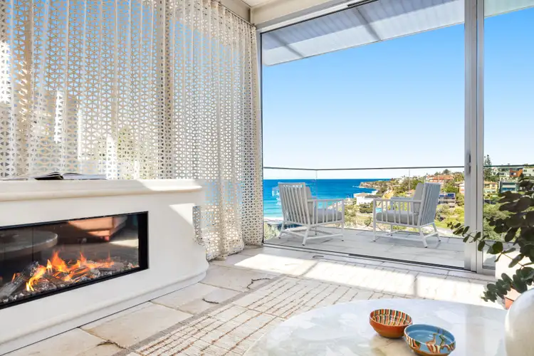 Sixth view of Homely house listing, 27 Carlisle Street, Tamarama NSW 2026