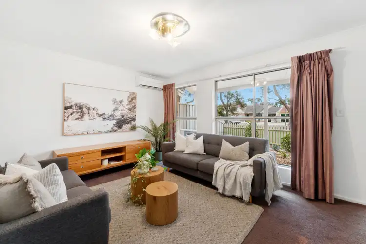 Third view of Homely unit listing, 3/35 Tim Hunt Way, Peterhead SA 5016