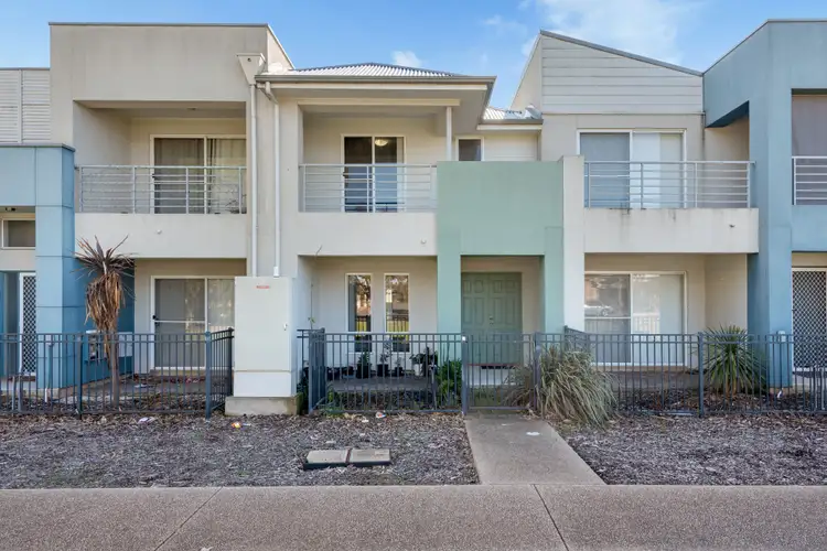 12 Incante Lane, Munno Para SA 5115