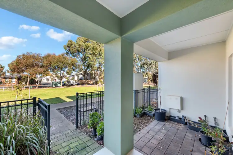 Fourth view of Homely house listing, 12 Incante Lane, Munno Para SA 5115