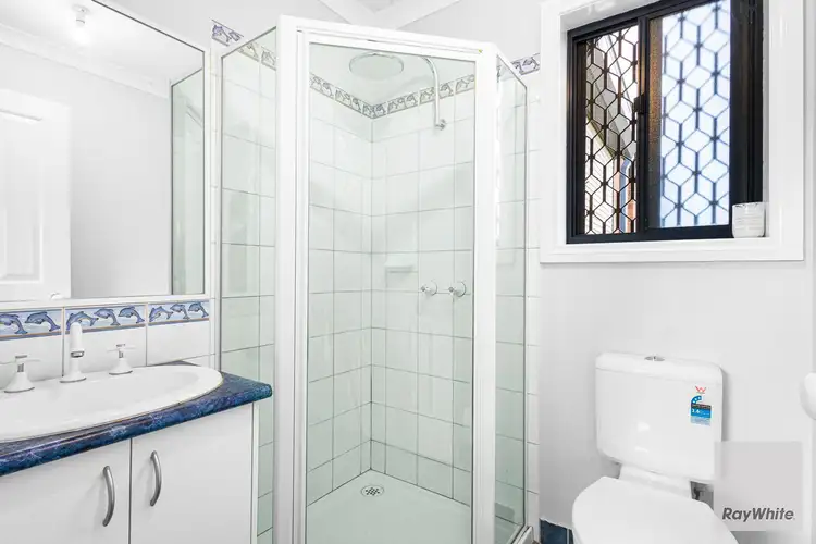 Fifth view of Homely house listing, 31 Caitlyn Drive, Harkness VIC 3337