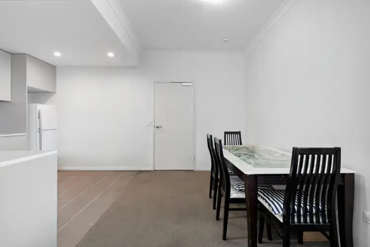 Third view of Homely unit listing, 1/20 Matthews Street, Punchbowl NSW 2196