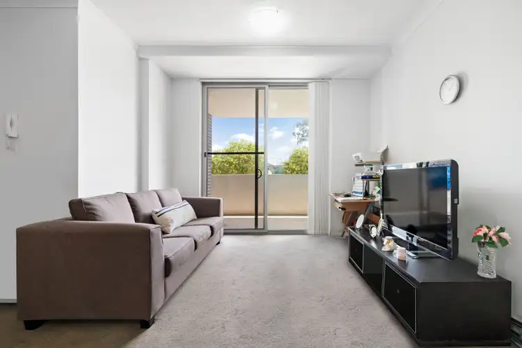 Fourth view of Homely unit listing, 1/20 Matthews Street, Punchbowl NSW 2196