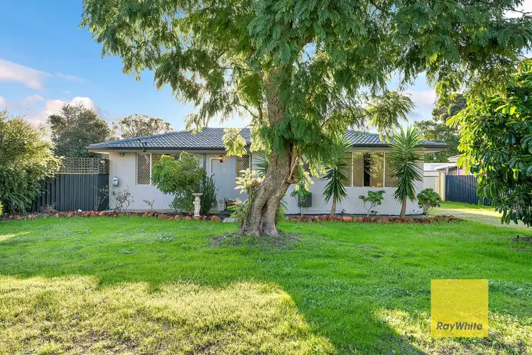 10 Redtingle Road, Camillo WA 6111