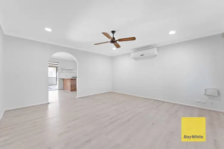 Third view of Homely house listing, 10 Redtingle Road, Camillo WA 6111