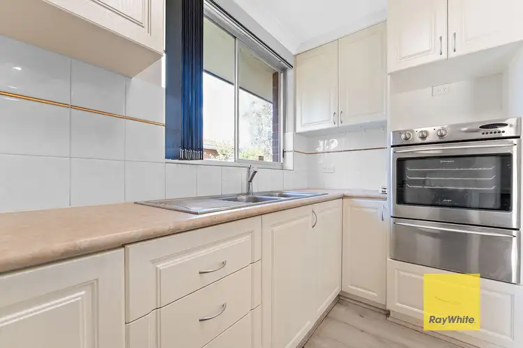 Fifth view of Homely house listing, 10 Redtingle Road, Camillo WA 6111