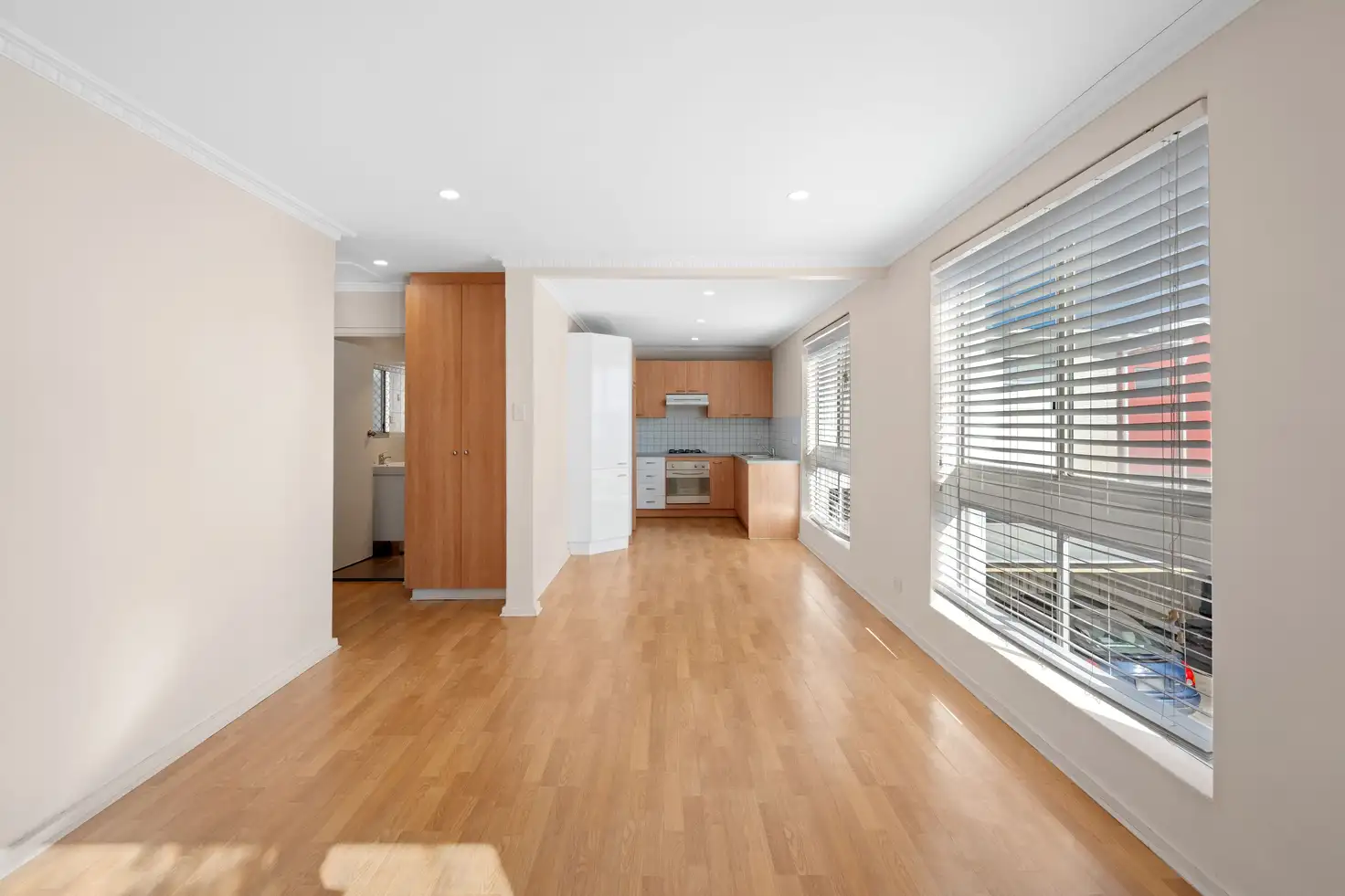 Main view of Homely apartment listing, 5/248 Anzac Highway, Plympton SA 5038