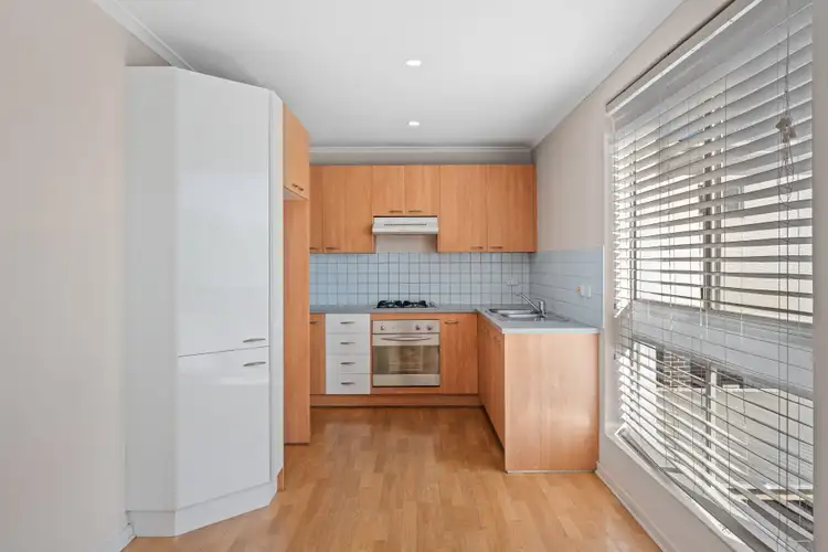 Second view of Homely apartment listing, 5/248 Anzac Highway, Plympton SA 5038