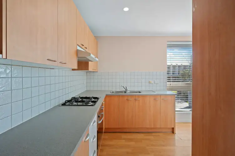 Third view of Homely apartment listing, 5/248 Anzac Highway, Plympton SA 5038