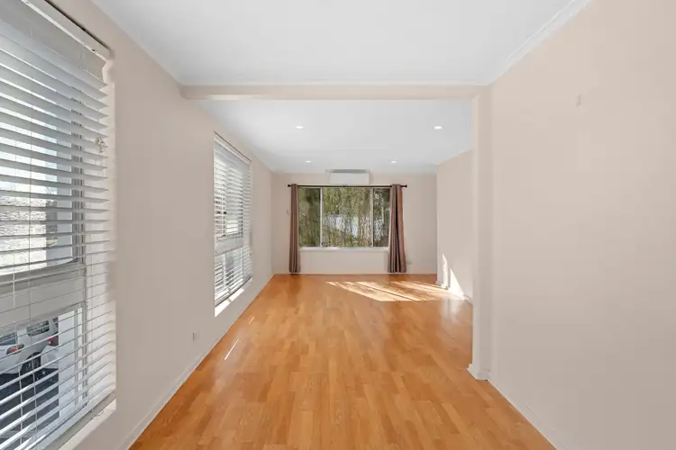 Fourth view of Homely apartment listing, 5/248 Anzac Highway, Plympton SA 5038