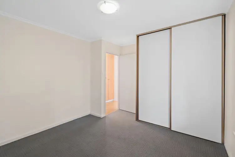 Fifth view of Homely apartment listing, 5/248 Anzac Highway, Plympton SA 5038