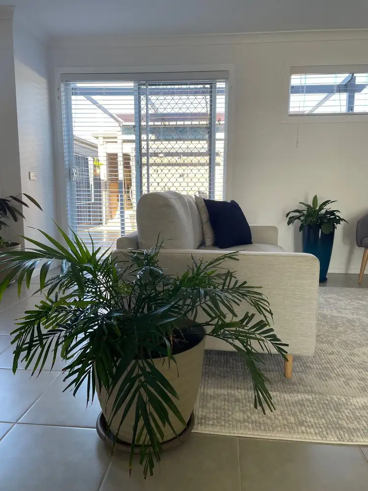 Sixth view of Homely townhouse listing, 10 Hillgrove Way, Mernda VIC 3754