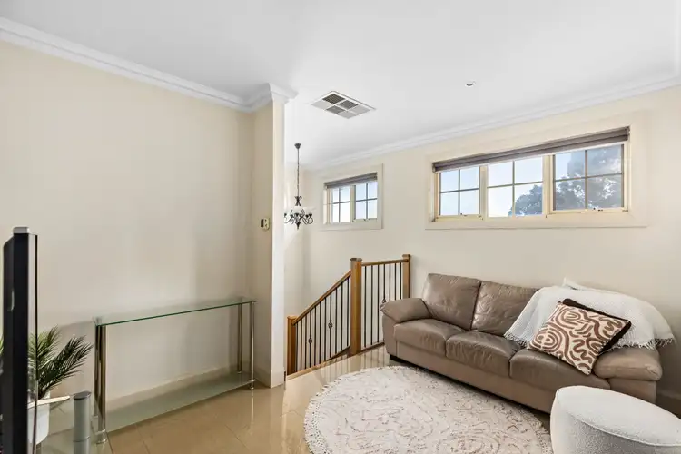 Third view of Homely house listing, 106 Morell Street, Glenroy VIC 3046