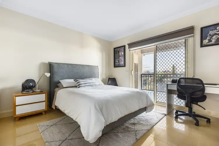 Sixth view of Homely house listing, 106 Morell Street, Glenroy VIC 3046