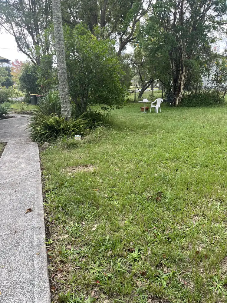 Third view of Homely house listing, 2C Meade Street, Bulahdelah NSW 2423
