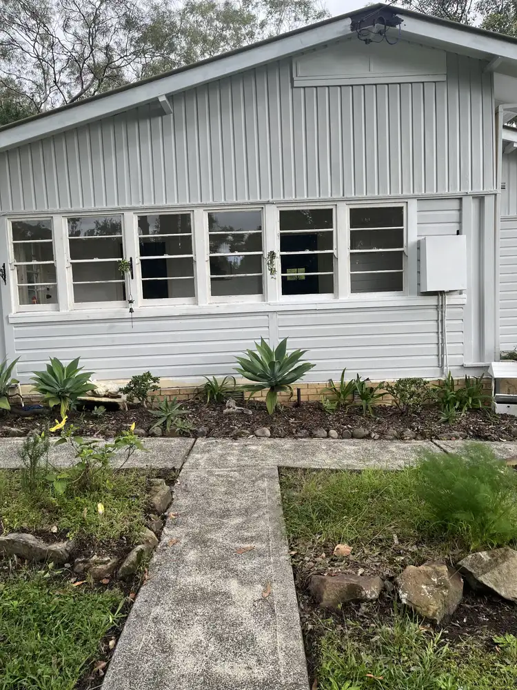 Fourth view of Homely house listing, 2C Meade Street, Bulahdelah NSW 2423