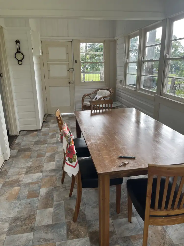 Fifth view of Homely house listing, 2C Meade Street, Bulahdelah NSW 2423