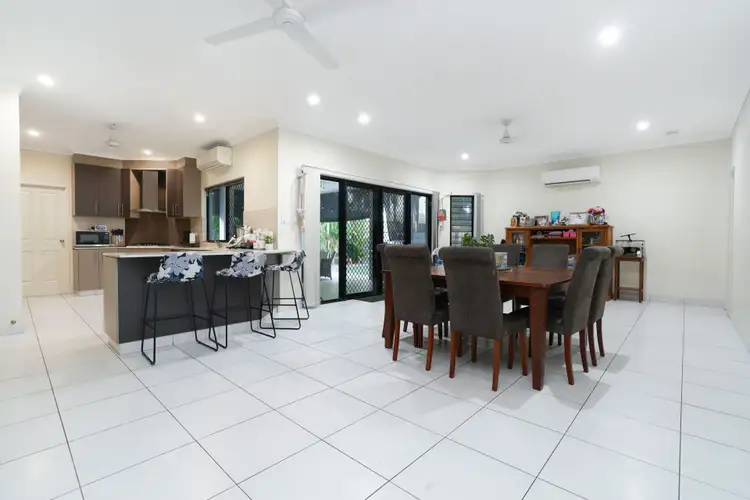 Second view of Homely house listing, 45 Wood Crescent, Rosebery NT 832