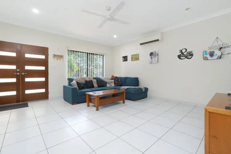 Sixth view of Homely house listing, 45 Wood Crescent, Rosebery NT 832